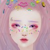 Melisa21767Naime's avatar
