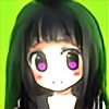 MelisaCarolina's avatar