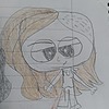 melisachoque's avatar