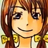 Melisai's avatar