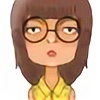 melisamaya's avatar