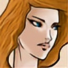 Melisambre's avatar
