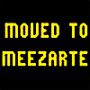 MelisaRodriguez's avatar