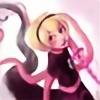 MelisaSwenlet's avatar