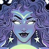 melisaura's avatar