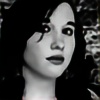 mElisea's avatar