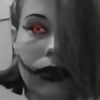 MelishaTrauma's avatar