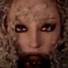 MelisJ's avatar