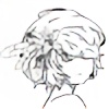 Meliskiel's avatar
