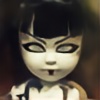 Melissa-Angelik's avatar