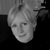 melissa-anne01's avatar