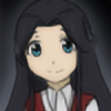 melissa-chan1's avatar