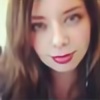 Melissa-Cupcake's avatar