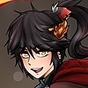 melissa-dono's avatar