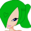 melissa-montana's avatar