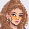 Melissa-Moon's avatar