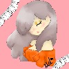 Melissa028's avatar