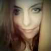 Melissa1987's avatar