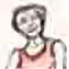 Melissa278478's avatar
