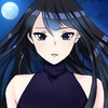 melissa962's avatar