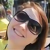 MelissaAdamsArt's avatar
