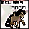MelissaAngel's avatar