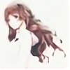 MelissaAnimes's avatar