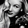 MelissaBoreal's avatar