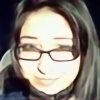 Melissachiquita's avatar