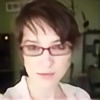 MelissaClair's avatar