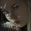 MelissaCott's avatar