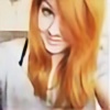 MelissaCupcake's avatar