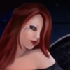 MelissaDawn's avatar