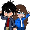 MelissaDraws1301's avatar