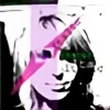 MelissaEileen's avatar