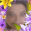 Melissagreeneyes's avatar