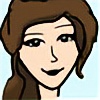 MelissaH27's avatar