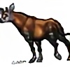 Melissahorselover's avatar