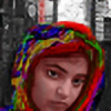 melissaleb's avatar