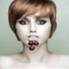 MelissaMae's avatar