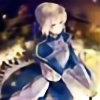 melissamelisuc's avatar
