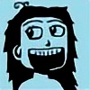 melissamelon's avatar