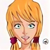 MelissaMi91's avatar