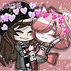 Melissamlpfan's avatar