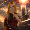 Melissandrea's avatar