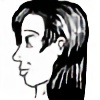 MelissaPitt's avatar