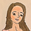 MelissaQuebec's avatar