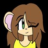 MelissaQwQ16's avatar