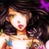 MelissARTworks's avatar
