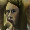 Melissary's avatar